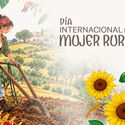 Canal Extremadura pone voz y rostro a las mujeres que hacen crecer nuestros pueblos Canal Extremadura pone voz y rostro a las mujeres que hacen crecer nuestros pueblos