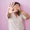 Junta otorga ms de 200000 proyectos fomento igualdad gnero y contra violencia mujeres Junta otorga ms de 200000 proyectos fomento igualdad gnero y contra violencia mujeres