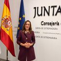 La Junta destaca la reduccin del paro y el mnimo histrico del desempleo femenino 