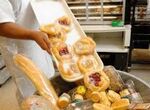 UCEExtremadura recuerda que lucha contra el desperdicio de alimentos es tarea de todos 