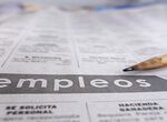 Abril deja 7801 parados menos en Extremadura situndose la cifra total en 62868