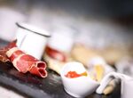 Valencia de Alcntara celebrar XVIII Concurso Internacional de Pinchos y Tapas Medievales