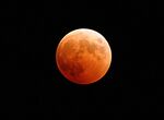 Fuentes de Len ofrece actividad para observar la luna y prepararse para el eclipse solar