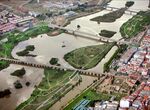 Unidas por Mrida propone plan integral para transformar ciudad y mejorar calidad de vida