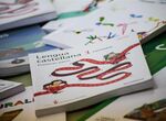 La Junta invierte 194M en libros y material escolar en centros privados concertados 