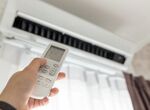 Precio de luz se dispara en primera quincena de agosto y apunta a un recibo de ms de 100