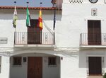 Creativaarquitectos M ngeles Lpez y CEIP Adolfo Daz Ambrona II Premios Luz Barbao