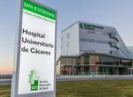 Salud y Atencin a Dependencia contar con 3339M con ms de 904 para Atencin Primaria