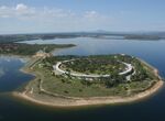 Prrroga del Plan Actuacin 202326 en los centros de referencia nacional de Extremadura