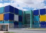 El Instituto de Medicina Legal de Badajoz suma siete nuevos profesionales a su plantilla