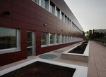 Junta y Educacin mantienen la actividad de la ESHAEx y el Centro de Formacin Ocupacional