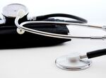 El 707 de los extremeos tiene percepcin positiva de su estado de salud segn el INE