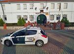 La Guardia Civil investiga supuesto acoso y amenazas a un menor de Villafranca 