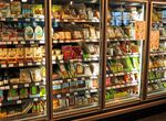 UCE enfrenta a alimentos caseros y envasados el coste del impuesto a la comodidad 
