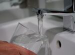 El consistorio cacereo reclama la deuda del agua al edificio de Ro Vstula 