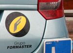 Empresarios provincia Cceres reclaman soluciones urgentes ante falta examinadores trfico