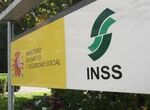 En junio la nmina del Ingreso Mnimo Vital llega a 32586 hogares de Extremadura