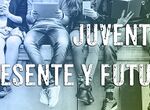 Fadaex reclama revisar la financiacin del CJEx para garantizar la continuidad de su labor