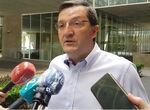 CSIF ve buena noticia bajada del paro y aumento de afiliacin en Extremadura en abril