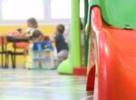El Colegio Diocesano de Cceres despide a una persona vinculada a la guardera 