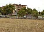 El Ayuntamiento de Mrida defiende el plan urbanstico de Las Abadas