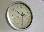 Madrugada del sbado al domingo se retrasarn los relojes volviendo al horario de invierno