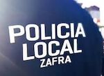 UGT SP alerta de irregularidades en nombramiento de la Jefatura Polica Local de Zafra 