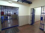 Decretada prisin provisional para el detenido por el apualamiento de un hombre en Mrida