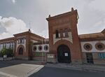 La Crcel Vieja de Cceres inicia el camino para ser declarada Lugar de Memoria Histrica 