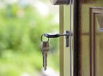 Las hipotecas sobre viviendas suben en junio un 72 por ciento en Extremadura