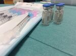 Sanidad y CCAA acuerdan enviar 25000 dosis de vacunas a Ceuta como medida preventiva