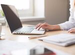 Autnomos y empresas se beneficiarn de 18M en ayudas de Junta para medidas teletrabajo