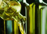 Apag Extremadura Asaja llama a la cautela con los datos en la prxima campaa del aceite