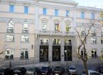 Los lanzamientos bajan un 592 en Extremadura y los concursos de acreedores un 17
