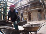 El PIB de Extremadura crece un 23 interanual en el primer trimestre de 2026
