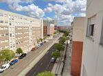 PSOE Badajoz propone ms de 255 millones en enmiendas a los PGEx para la ciudad
