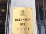 PSOE valora escrito Defensor Pueblo relativo al acceso poltico a informacin en Santa Ana