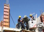 UPTA pide investigar subcontrataciones y reforzar la prevencin de riesgos laborales