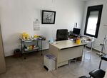 PSOE provincial Badajoz alerta de ms recortes y deterioro sanitario tras pacto PPVox 