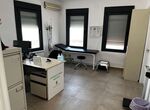 Convocatoria subvenciones de hasta 3000 para el equipamiento de consultorios locales