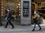 El Black Friday generar 1455 empleos en Extremadura un 1 ms que el ao pasado 