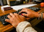 En Extremadura ms de 11300 personas se forman en competencias digitales bsicas 