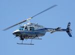 Junta autoriza la contratacin de dos nuevos helicpteros para transporte sanitario