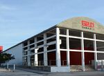 Punto de Atencin Empresarial de Cceres atiende a ms de 12000 personas desde 2013