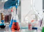 Proyecto Extremadura financiar estancias internacionales para jvenes investigadores