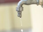 CCOO pide solucin inmediata a deficiencias en suministro agua en Ecoparque de Mirabel 