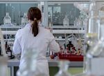 Junta autoriza contratacin de reactivos para laboratorio automatizado integrado en el SES