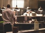 Las ventas del sector servicios aumentan en Extremadura un 23 en julio