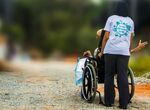 Seguridad Social cursa 7468 prestaciones por nacimiento y cuidado de menor en Extremadura