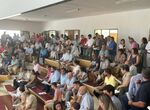 CSIF pide al Ayuntamiento de Zafra que abone atrasos a empleados municipales por FIG 2025